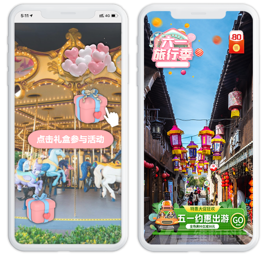 想选专业景区导览系统却不知哪家好？这份选择攻略别错过！ 